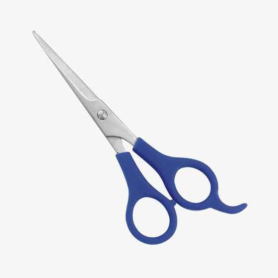 Barber Shears Barber Shears