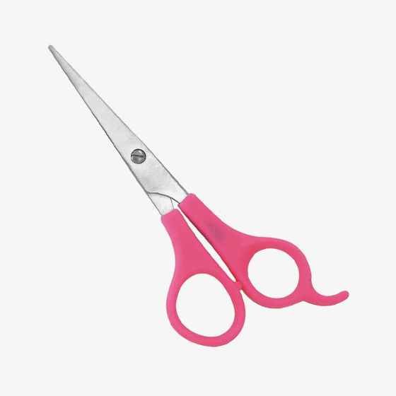 Barber Shears Barber Shears