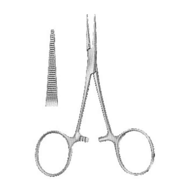 Haemostats Forceps Haemostats Forceps