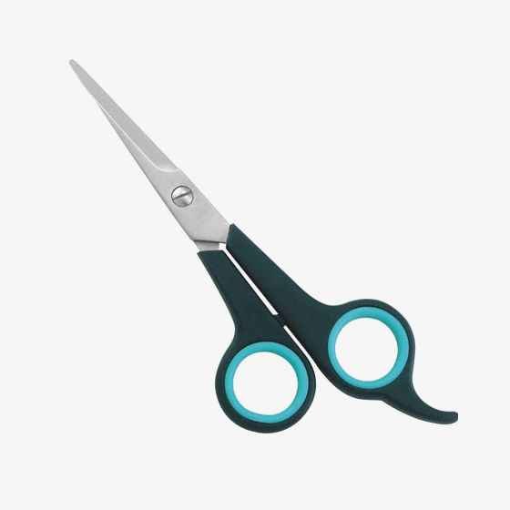 Barber Shears Barber Shears