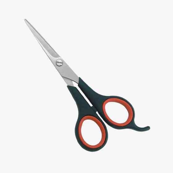 Barber Shears Barber Shears