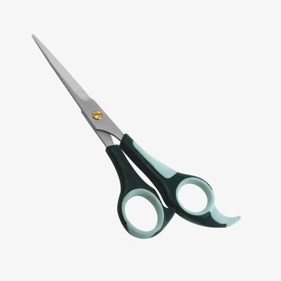 Barber Shears Barber Shears
