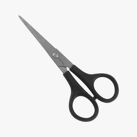 Barber Shears Barber Shears