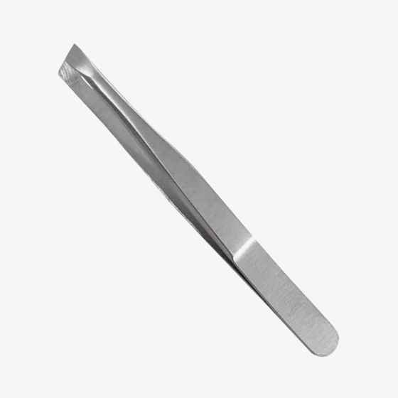 Eyebrow Tweezers Eyebrow Tweezers