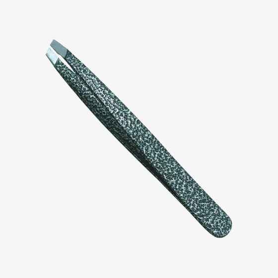 Eyebrow Tweezers Eyebrow Tweezers