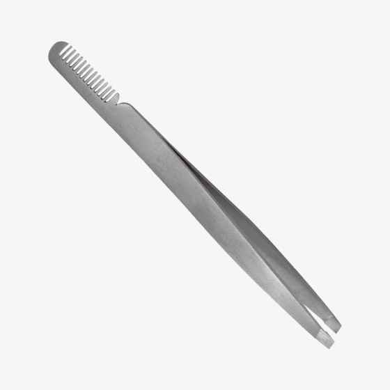 Fine Point and Comb Fine Point and Comb