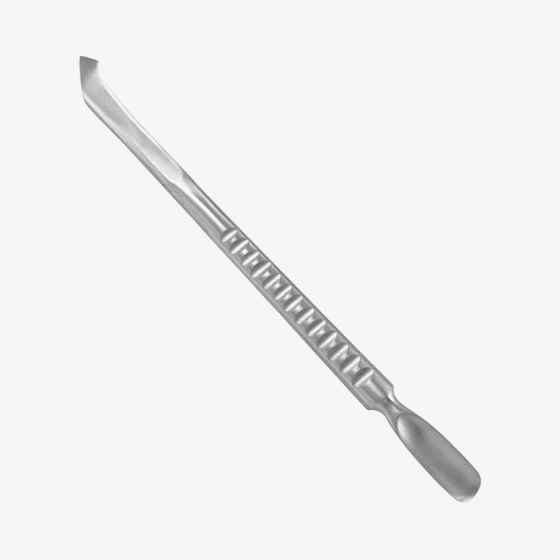 Pterygium Remover Pterygium Remover