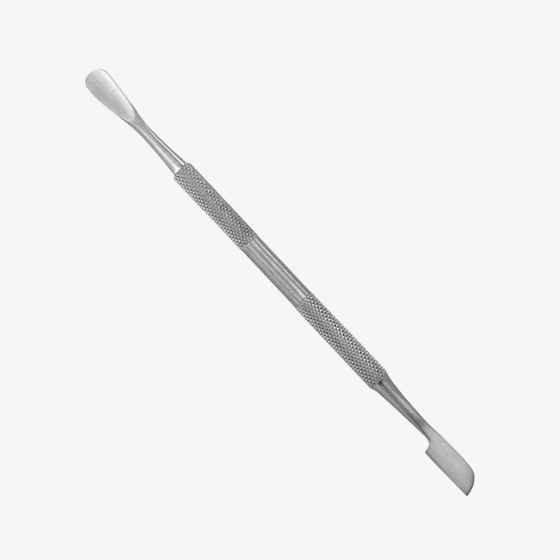 Cuticle Pushers and Knife Cuticle Pushers and Knife