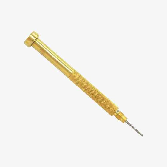 Nail Drill Nail Drill