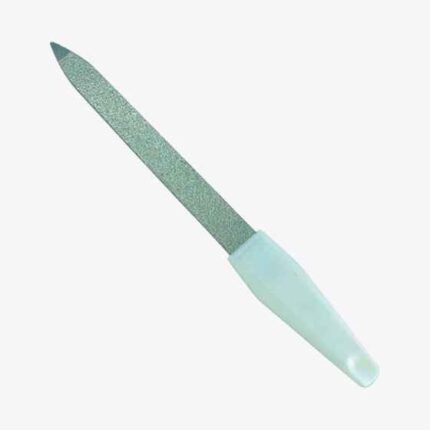 Diamond Nail File