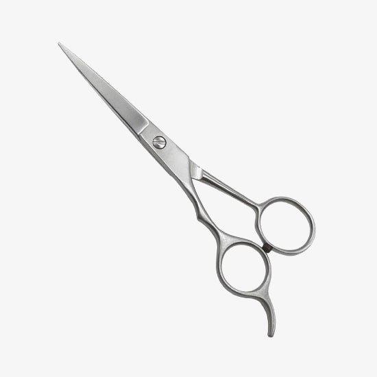 Professional Barber Shears Professional Barber Shears