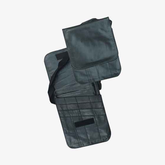 Shears Kit Shears Kit