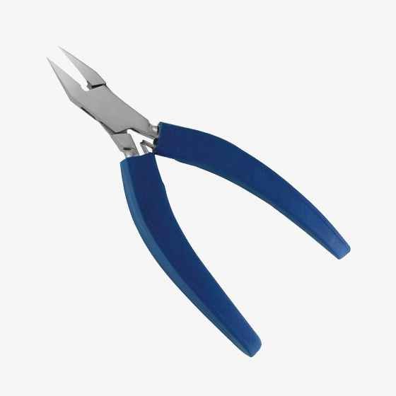 Professional Ingrown Nail Nipper Professional Ingrown Nail Nipper
