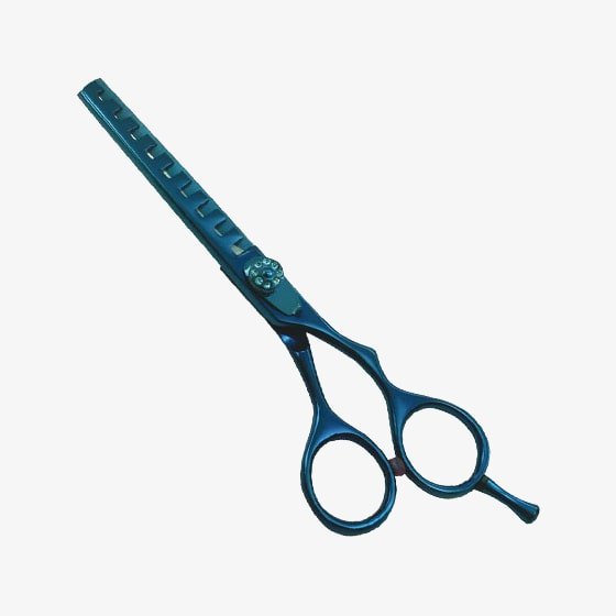 Professional Texturizer Shears Professional Texturizer Shears