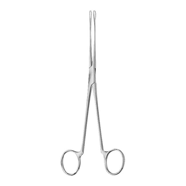 Cholecyctectomy & Gall Stone Forceps Cholecyctectomy & Gall Stone Forceps