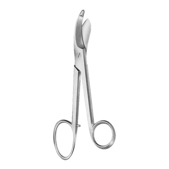 Plaster Cast Removal Instruments Plaster Cast Removal Instruments