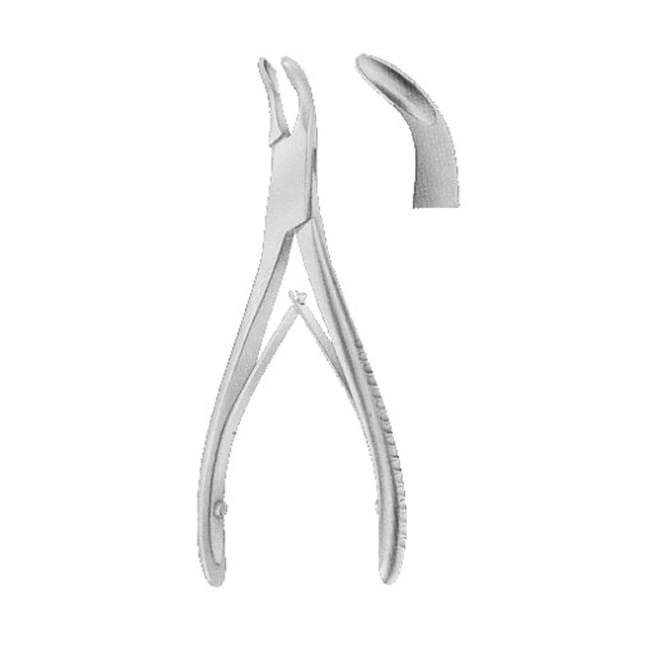 Bone Rongeurs Bone Rongeurs